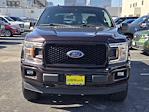 2019 Ford F-150 SuperCrew Cab 4WD Pickup for sale #P15375A - photo 29