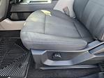 2019 Ford F-150 SuperCrew Cab 4WD Pickup for sale #P15375A - photo 18