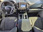 2019 Ford F-150 SuperCrew Cab 4WD Pickup for sale #P15375A - photo 21