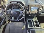 2019 Ford F-150 SuperCrew Cab 4WD Pickup for sale #P15375A - photo 22