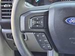 2019 Ford F-150 SuperCrew Cab 4WD Pickup for sale #P15375A - photo 23