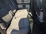 2019 Ford F-150 SuperCrew Cab 4WD Pickup for sale #P15375A - photo 26