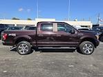 2019 Ford F-150 SuperCrew Cab 4WD Pickup for sale #P15375A - photo 30