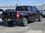 2019 Ford F-150 SuperCrew Cab 4WD Pickup for sale #P15375A - photo 3