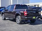 2019 Ford F-150 SuperCrew Cab 4WD Pickup for sale #P15375A - photo 2