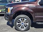 2019 Ford F-150 SuperCrew Cab 4WD Pickup for sale #P15375A - photo 5