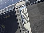 Used 2024 Ford F-250 Platinum Crew Cab for sale #P15376 - photo 10