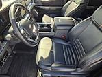 Used 2024 Ford F-250 Platinum Crew Cab for sale #P15376 - photo 11