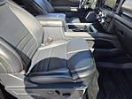 Used 2024 Ford F-250 Platinum Crew Cab for sale #P15376 - photo 12
