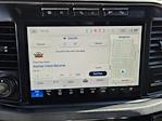 Used 2024 Ford F-250 Platinum Crew Cab for sale #P15376 - photo 14