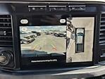Used 2024 Ford F-250 Platinum Crew Cab for sale #P15376 - photo 15