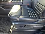 Used 2024 Ford F-250 Platinum Crew Cab for sale #P15376 - photo 21