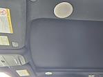 Used 2024 Ford F-250 Platinum Crew Cab for sale #P15376 - photo 23