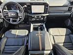 Used 2024 Ford F-250 Platinum Crew Cab for sale #P15376 - photo 24