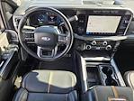 Used 2024 Ford F-250 Platinum Crew Cab for sale #P15376 - photo 25