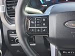 Used 2024 Ford F-250 Platinum Crew Cab for sale #P15376 - photo 26