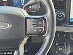 Used 2024 Ford F-250 Platinum Crew Cab for sale #P15376 - photo 27