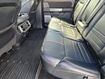 Used 2024 Ford F-250 Platinum Crew Cab for sale #P15376 - photo 28