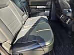 Used 2024 Ford F-250 Platinum Crew Cab for sale #P15376 - photo 29
