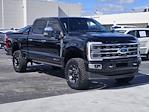 Used 2024 Ford F-250 Platinum Crew Cab for sale #P15376 - photo 4