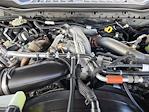 Used 2024 Ford F-250 Platinum Crew Cab for sale #P15376 - photo 30