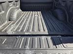 Used 2024 Ford F-250 Platinum Crew Cab for sale #P15376 - photo 31