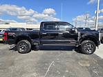 Used 2024 Ford F-250 Platinum Crew Cab for sale #P15376 - photo 5