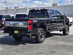 Used 2024 Ford F-250 Platinum Crew Cab for sale #P15376 - photo 6