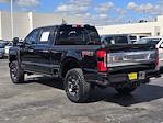Used 2024 Ford F-250 Platinum Crew Cab for sale #P15376 - photo 2