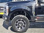 Used 2024 Ford F-250 Platinum Crew Cab for sale #P15376 - photo 7