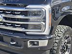 Used 2024 Ford F-250 Platinum Crew Cab for sale #P15376 - photo 8