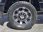 Used 2024 Ford F-250 Platinum Crew Cab for sale #P15376 - photo 9
