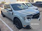 Used 2022 Ford Maverick XLT SuperCrew Cab for sale #P15385A - photo 3