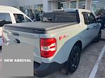 Used 2022 Ford Maverick XLT SuperCrew Cab for sale #P15385A - photo 4