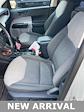 Used 2022 Ford Maverick XLT SuperCrew Cab for sale #P15385A - photo 5