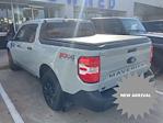 Used 2022 Ford Maverick XLT SuperCrew Cab for sale #P15385A - photo 2