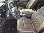 2024 Nissan Titan Crew Cab 4WD Pickup for sale #P15386A - photo 8