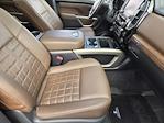 2024 Nissan Titan Crew Cab 4WD Pickup for sale #P15386A - photo 9