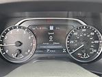 2024 Nissan Titan Crew Cab 4WD Pickup for sale #P15386A - photo 10