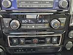 2024 Nissan Titan Crew Cab 4WD Pickup for sale #P15386A - photo 13