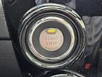 2024 Nissan Titan Crew Cab 4WD Pickup for sale #P15386A - photo 15