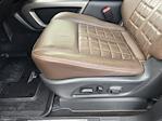 2024 Nissan Titan Crew Cab 4WD Pickup for sale #P15386A - photo 18