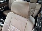 2024 Nissan Titan Crew Cab 4WD Pickup for sale #P15386A - photo 19
