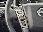2024 Nissan Titan Crew Cab 4WD Pickup for sale #P15386A - photo 23