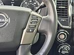 2024 Nissan Titan Crew Cab 4WD Pickup for sale #P15386A - photo 24