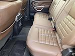 2024 Nissan Titan Crew Cab 4WD Pickup for sale #P15386A - photo 25
