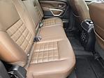 2024 Nissan Titan Crew Cab 4WD Pickup for sale #P15386A - photo 26