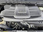 2024 Nissan Titan Crew Cab 4WD Pickup for sale #P15386A - photo 27