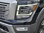 2024 Nissan Titan Crew Cab 4WD Pickup for sale #P15386A - photo 5