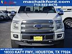 2016 Ford F-150 SuperCrew Cab 4WD Pickup for sale #P15387A - photo 3